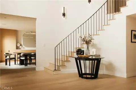 4072 Alonzo Avenue, Encino, CA 91316 — photo 7