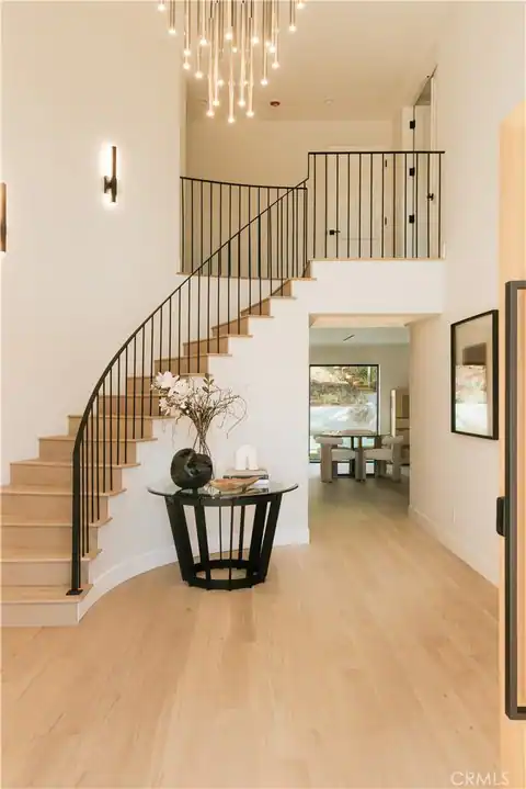 4072 Alonzo Avenue, Encino, CA 91316 — photo 8