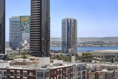 575 6th Ave #1004, San Diego, CA 92101 — photo 2