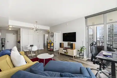 575 6th Ave #1004, San Diego, CA 92101 — photo 12