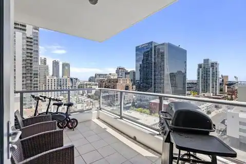 575 6th Ave #1004, San Diego, CA 92101 — photo 18