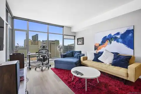 575 6th Ave #1004, San Diego, CA 92101 — photo 3