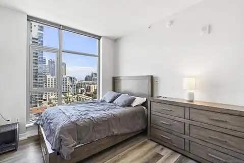 575 6th Ave #1004, San Diego, CA 92101 — photo 24