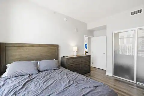 575 6th Ave #1004, San Diego, CA 92101 — photo 25