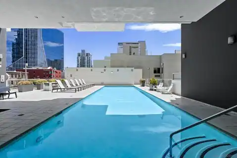 575 6th Ave #1004, San Diego, CA 92101 — photo 29