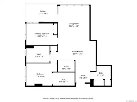 575 6th Ave #1004, San Diego, CA 92101 — photo 4