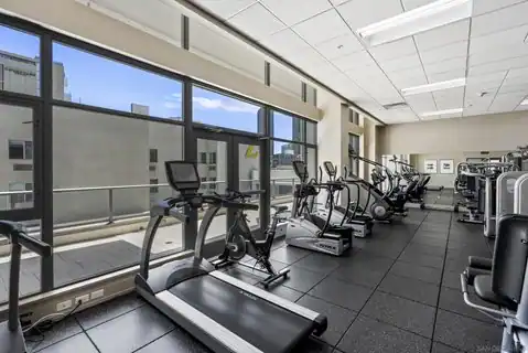 575 6th Ave #1004, San Diego, CA 92101 — photo 34