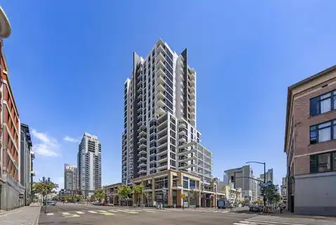 575 6th Ave #1004, San Diego, CA 92101 — photo 35