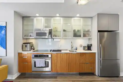 575 6th Ave #1004, San Diego, CA 92101 — photo 5