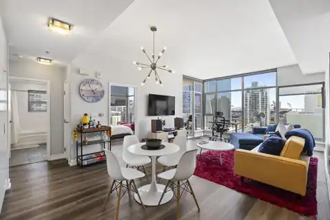 575 6th Ave #1004, San Diego, CA 92101 — photo 6