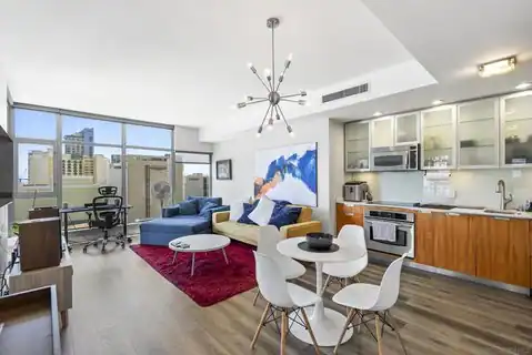 575 6th Ave #1004, San Diego, CA 92101 — photo 7