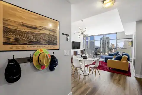 575 6th Ave #1004, San Diego, CA 92101 — photo 8
