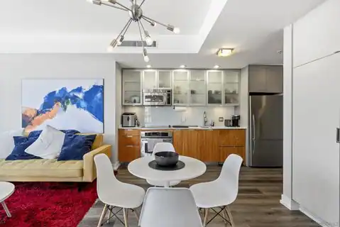 575 6th Ave #1004, San Diego, CA 92101 — photo 10