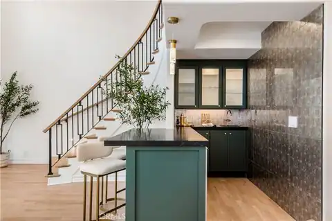 250 Poppy Avenue, Corona Del Mar, CA 92625 — photo 10