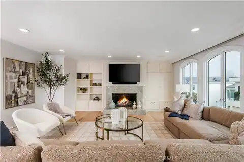 250 Poppy Avenue, Corona Del Mar, CA 92625 — photo 11