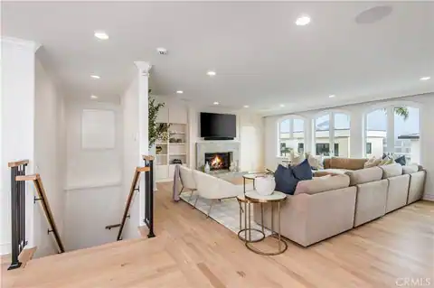 250 Poppy Avenue, Corona Del Mar, CA 92625 — photo 12
