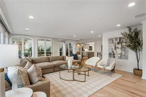 250 Poppy Avenue, Corona Del Mar, CA 92625 — photo 13