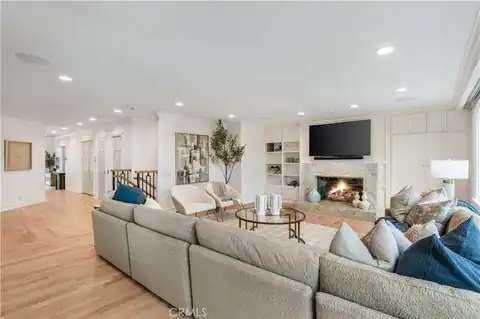 250 Poppy Avenue, Corona Del Mar, CA 92625 — photo 14