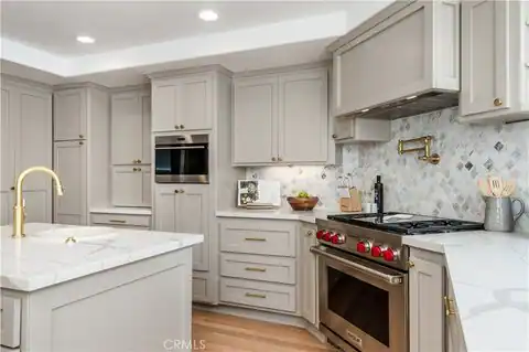 250 Poppy Avenue, Corona Del Mar, CA 92625 — photo 15