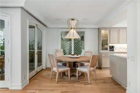 250 Poppy Avenue, Corona Del Mar, CA 92625 — photo 16
