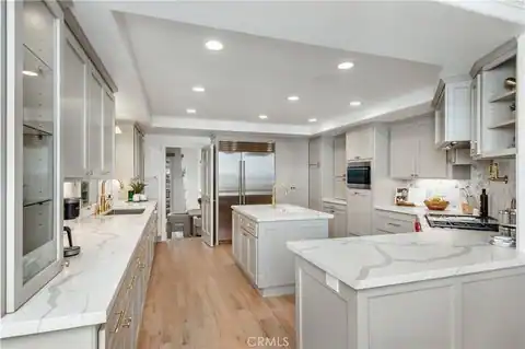 250 Poppy Avenue, Corona Del Mar, CA 92625 — photo 17