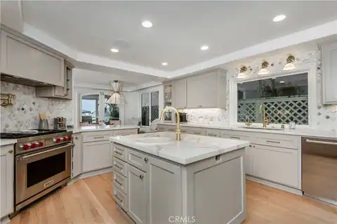 250 Poppy Avenue, Corona Del Mar, CA 92625 — photo 18