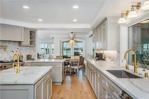 250 Poppy Avenue, Corona Del Mar, CA 92625 — photo 19