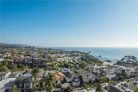 250 Poppy Avenue, Corona Del Mar, CA 92625 — photo 2