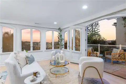 250 Poppy Avenue, Corona Del Mar, CA 92625 — photo 20