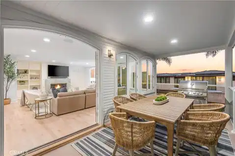 250 Poppy Avenue, Corona Del Mar, CA 92625 — photo 21