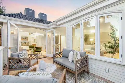 250 Poppy Avenue, Corona Del Mar, CA 92625 — photo 22