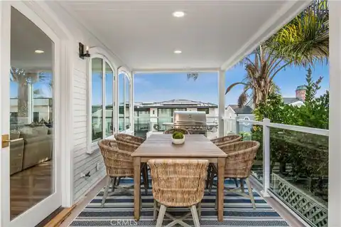 250 Poppy Avenue, Corona Del Mar, CA 92625 — photo 23