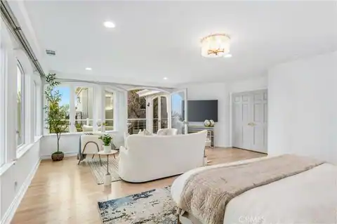 250 Poppy Avenue, Corona Del Mar, CA 92625 — photo 25