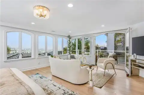 250 Poppy Avenue, Corona Del Mar, CA 92625 — photo 26