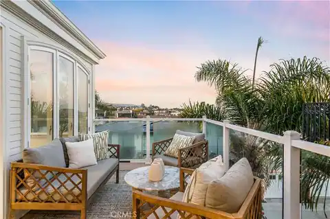 250 Poppy Avenue, Corona Del Mar, CA 92625 — photo 27
