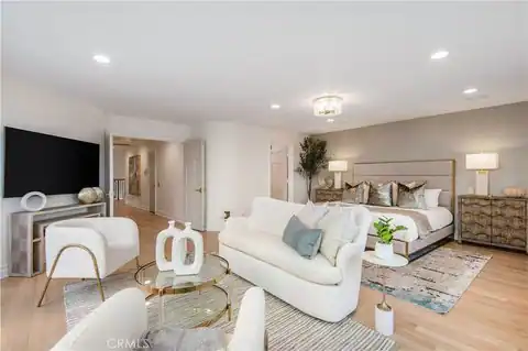 250 Poppy Avenue, Corona Del Mar, CA 92625 — photo 28