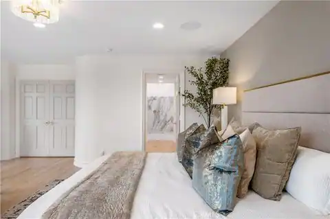 250 Poppy Avenue, Corona Del Mar, CA 92625 — photo 29
