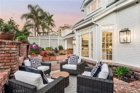 250 Poppy Avenue, Corona Del Mar, CA 92625 — photo 3