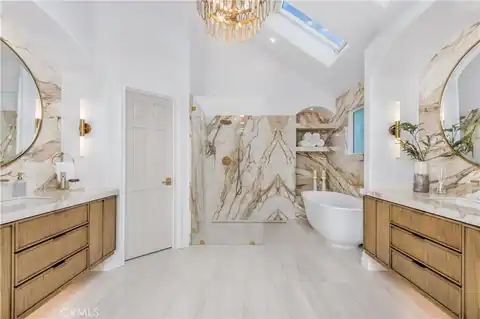 250 Poppy Avenue, Corona Del Mar, CA 92625 — photo 30