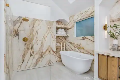 250 Poppy Avenue, Corona Del Mar, CA 92625 — photo 31