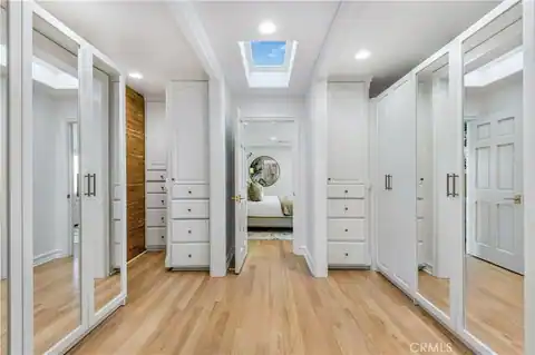 250 Poppy Avenue, Corona Del Mar, CA 92625 — photo 32