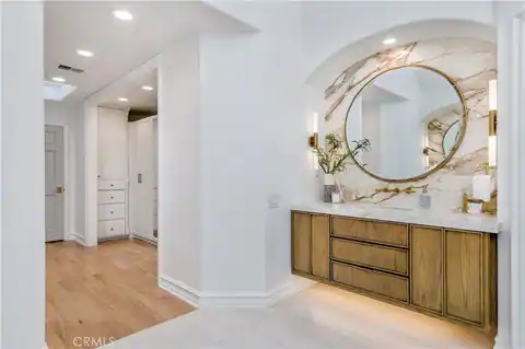 250 Poppy Avenue, Corona Del Mar, CA 92625 — photo 33