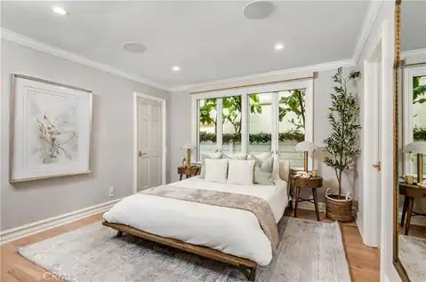 250 Poppy Avenue, Corona Del Mar, CA 92625 — photo 35