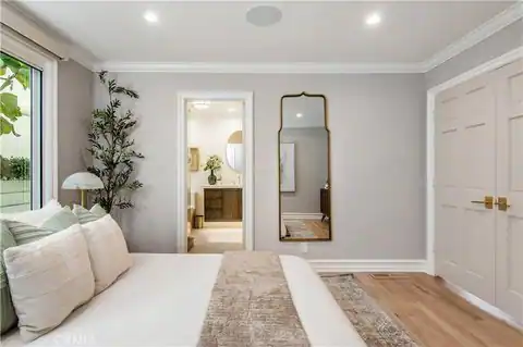 250 Poppy Avenue, Corona Del Mar, CA 92625 — photo 36