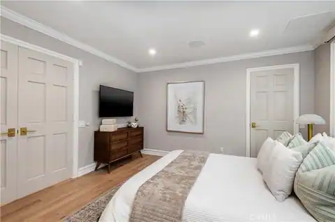 250 Poppy Avenue, Corona Del Mar, CA 92625 — photo 37