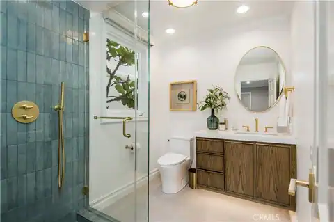 250 Poppy Avenue, Corona Del Mar, CA 92625 — photo 38