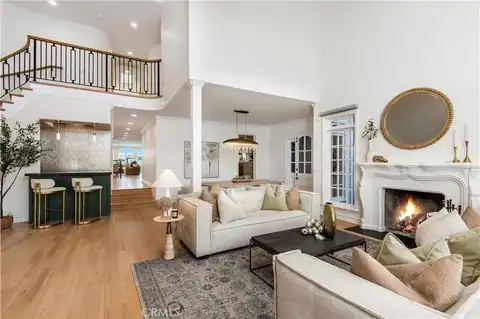 250 Poppy Avenue, Corona Del Mar, CA 92625 — photo 4