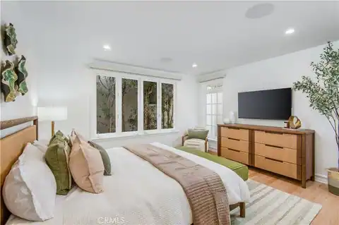 250 Poppy Avenue, Corona Del Mar, CA 92625 — photo 40