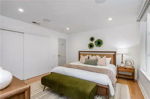 250 Poppy Avenue, Corona Del Mar, CA 92625 — photo 41