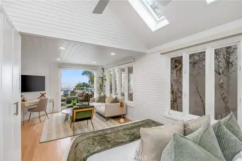 250 Poppy Avenue, Corona Del Mar, CA 92625 — photo 42